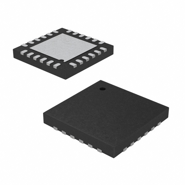 How the 5AGXBA3D4F31C5G Powers Industrial Automation