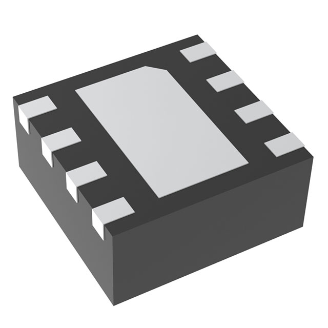 RAA220001GNP#HA0: A Surprising Power Solution