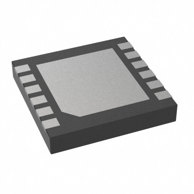 Mastering MAX20058ATCA/VY+T for FPGA and ASIC Power Needs