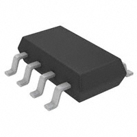 Discover the Performance Highlights of the MP2143DJ-LF-Z Buck Regulator