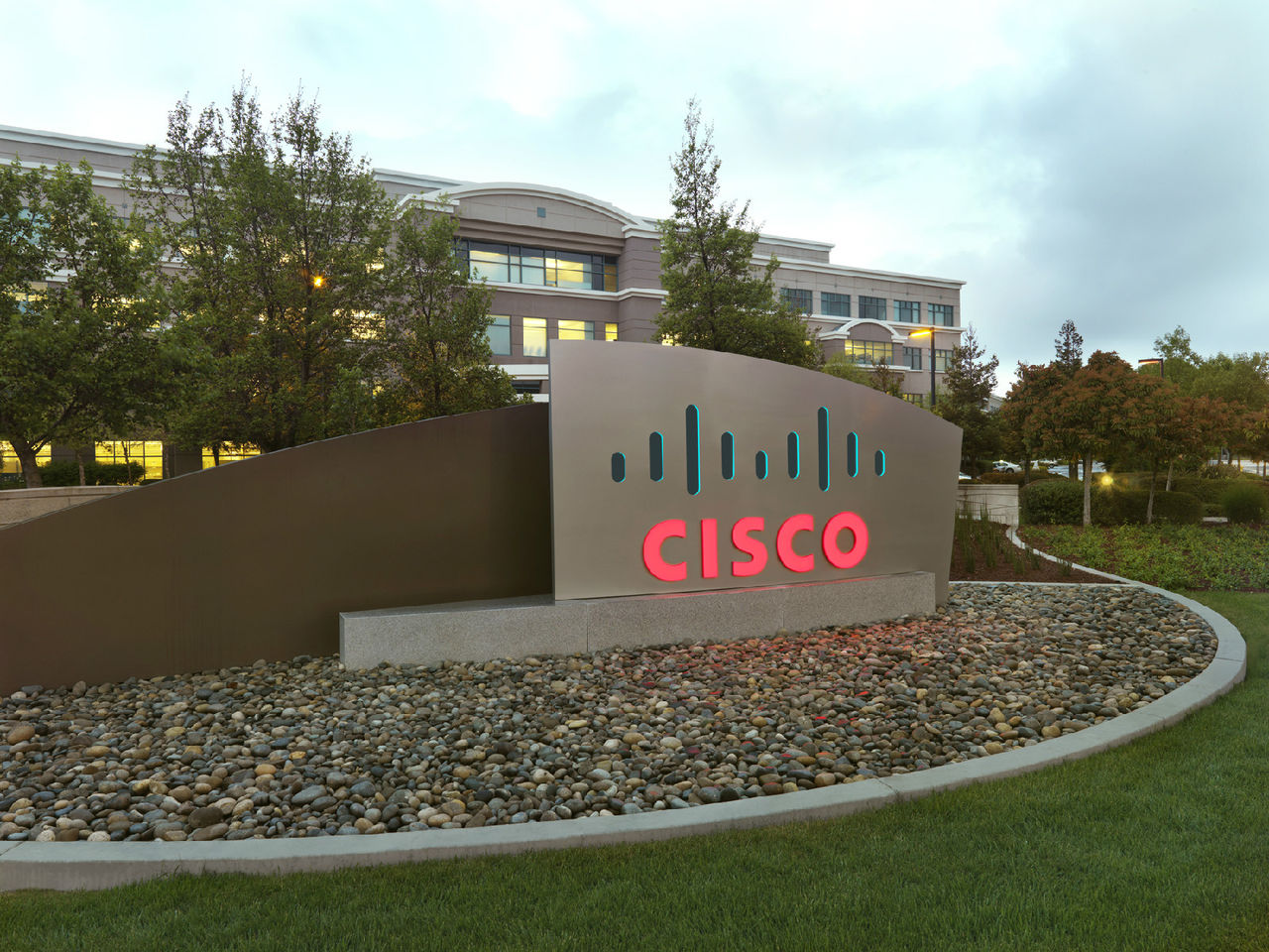 ISR4321/K9  Cisco 4000 Series ISR  Router: Your Ultimate Networking Solution