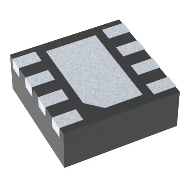 TPS61021ADSGR TI PMIC для медоборудования легко