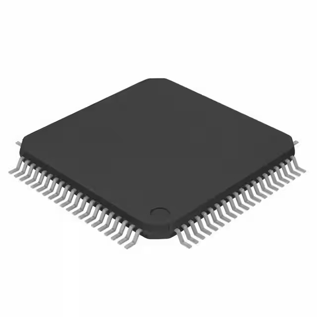 How to Quickly Integrate the S9KEAZ128AMLK