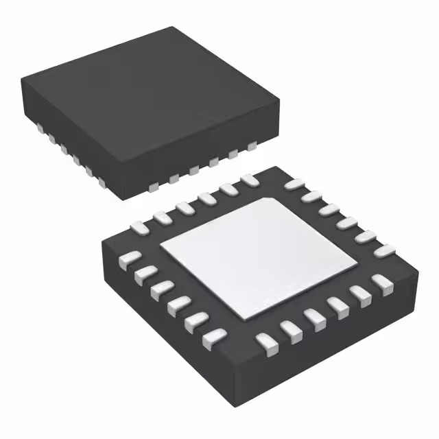 Cómo Implementar el Sensor MPU6050 en Sistemas Automotrices