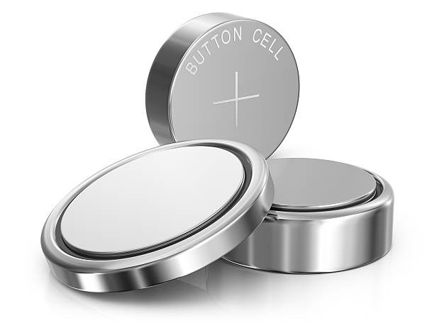 CR1620 Battery Uses in Modern Electronics
