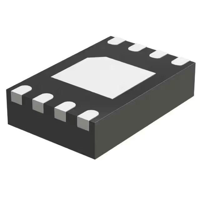 ما هو مكبر الصوت MCP6442T-E/MNY وكيف يفيدك؟