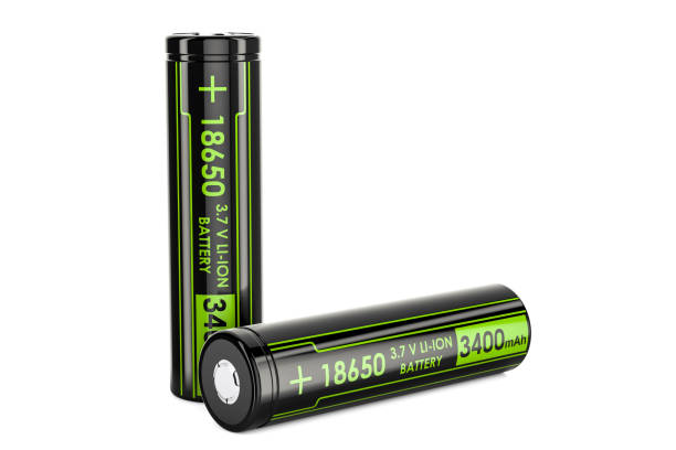 MAh meaning in rechargeable battery and its significance