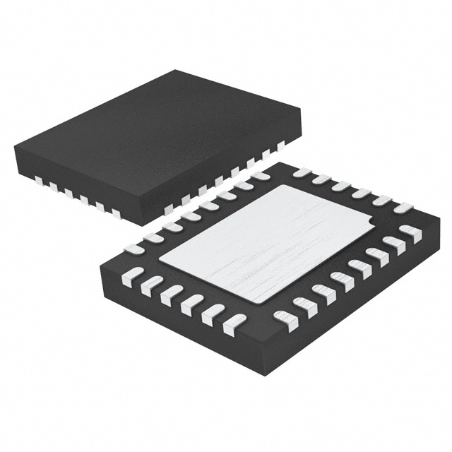 LTC3787EUFD#PBF Tips for Everyday Applications
