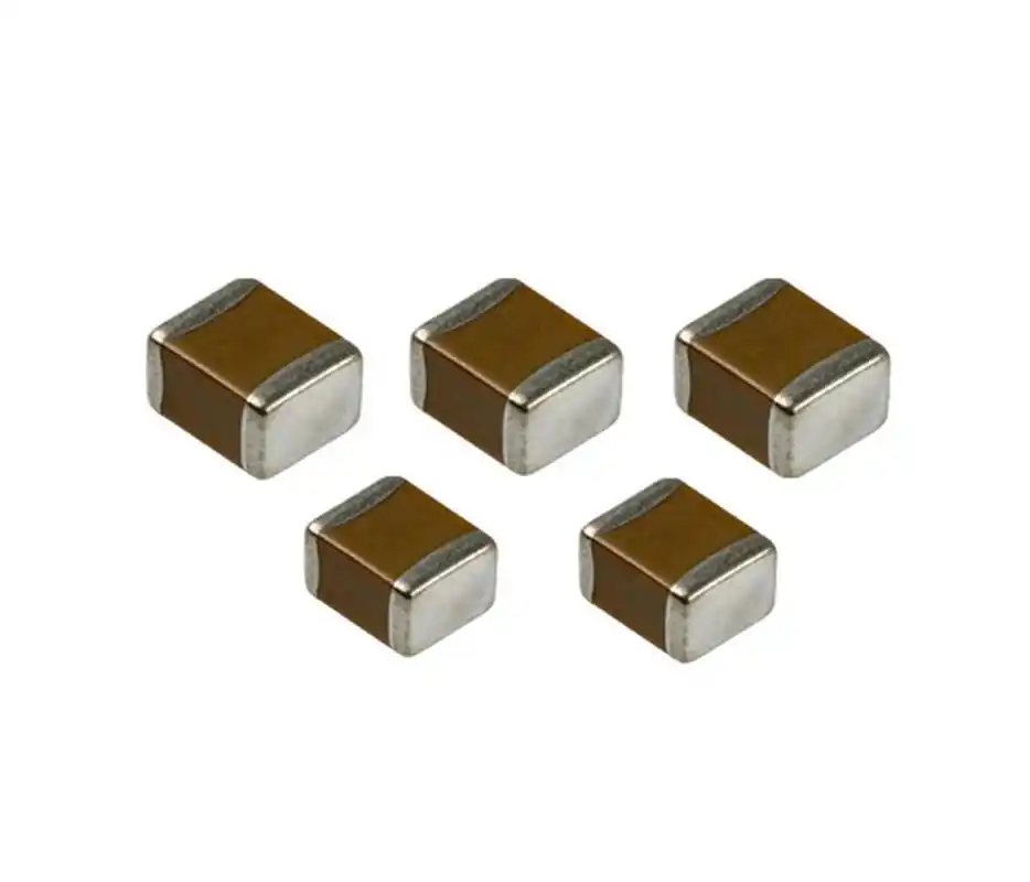 How Can 三星 CL10X226MP91IN Transform Automotive Systems?