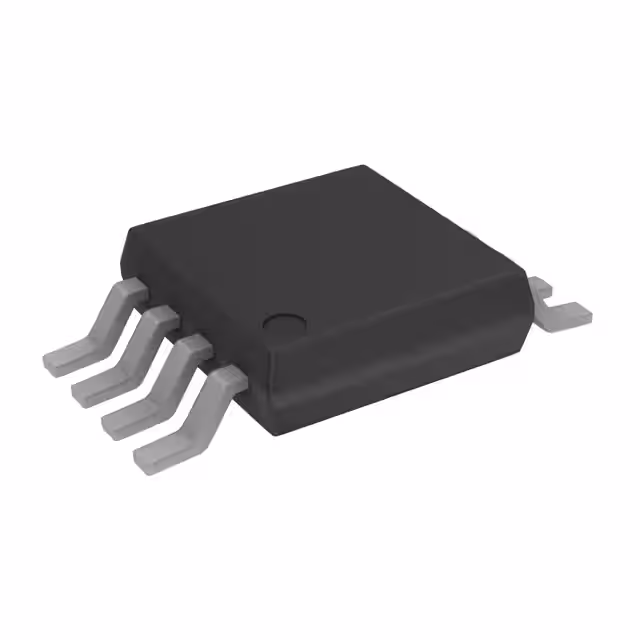3 Ways to Use AD8622ARMZ-R7 in Instrumentation