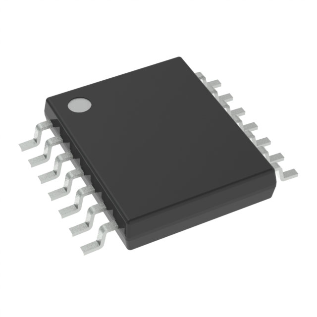 Hướng Dẫn Tích Hợp IC ADS1222IPWR Vào Hệ Thống Điều Khiển