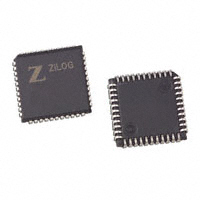 What Makes Z80C3008VSC Special for Old Systems
