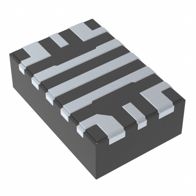 Debunking Power Management Myths with TPS62812QWRWYRQ1