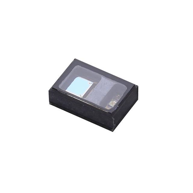 How MAXM86161EFD+T Simplifies Health Monitoring Devices