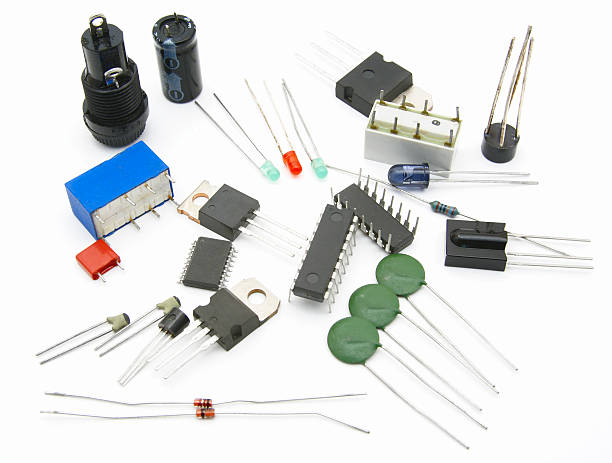 How Diode Bridge Rectifiers Simplify Power Management in Modern Electronics