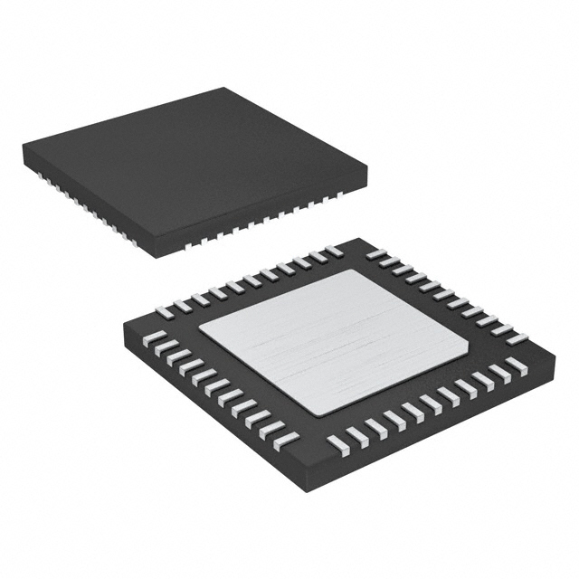 XR77128ELB e a Evolução dos Equipamentos de Telecomunicações