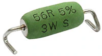 How AC03-CS Series Safety Resistors Enhance SMD Assembly Efficiency