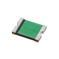 How 0ZCG0300FF2B from Bel Fuse Prevents Overcurrent Damage in Automotive Circuits