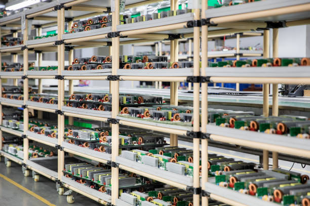 Đánh giá DALY 16S 48V LiFePO4 BMS,JBD-SP25S003,ANT BMS，Smart BMS，Daly 20S LiFePO4 72V