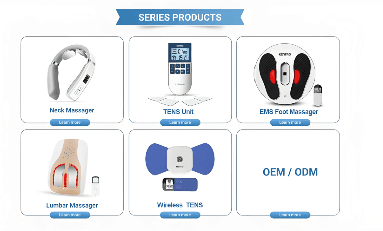 M30280FAHP: Reliable Choice for Medical ICs