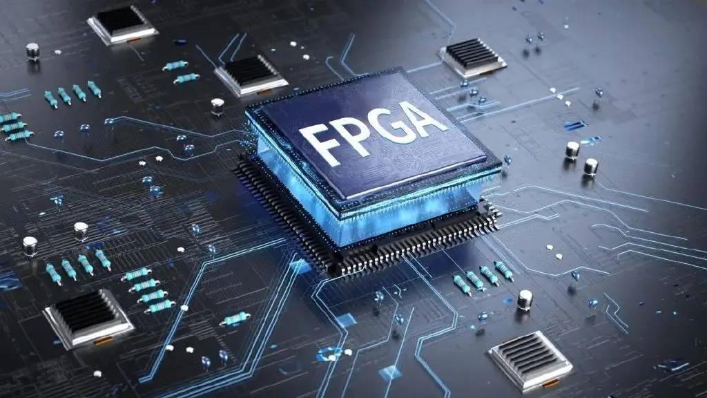 How Can EP2C50F484I8N FPGA Transform Your Projects?