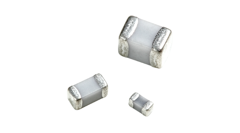 Mastering Capacitor Datasheets for YAGEO'
                style=
