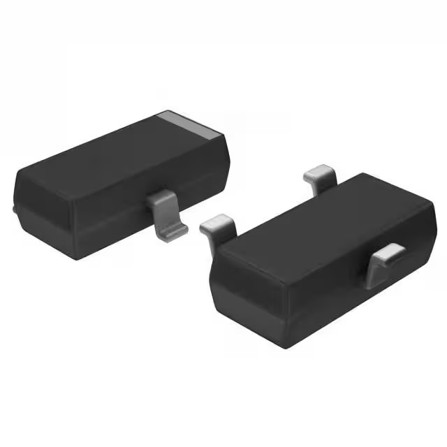 Microchip AT21CS01-STUM10-T: ЭПРОМ Память, как сердце медицинских устройств
