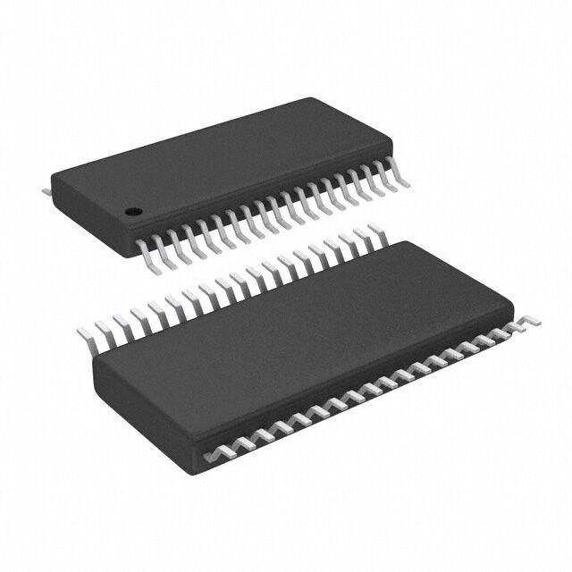 Exploring the Benefits of the A4989SLDTR-T in Modern Office Equipment