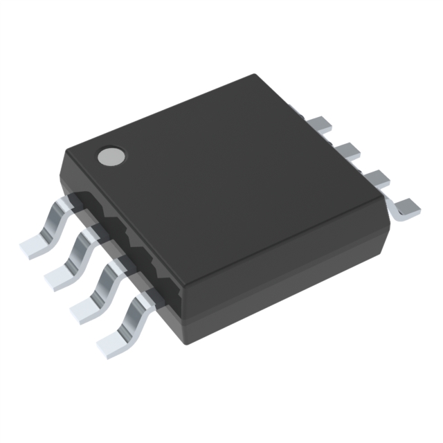 Integrating MAX9032AUA+T into Modern Data Acquisition Systems