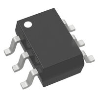 How LMR16006YQ3DDCRQ1 ECO Mode Transforms Power Usage