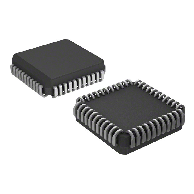 How ATF1500AL-20JU Electronic Components Enhances Networking Efficiency
