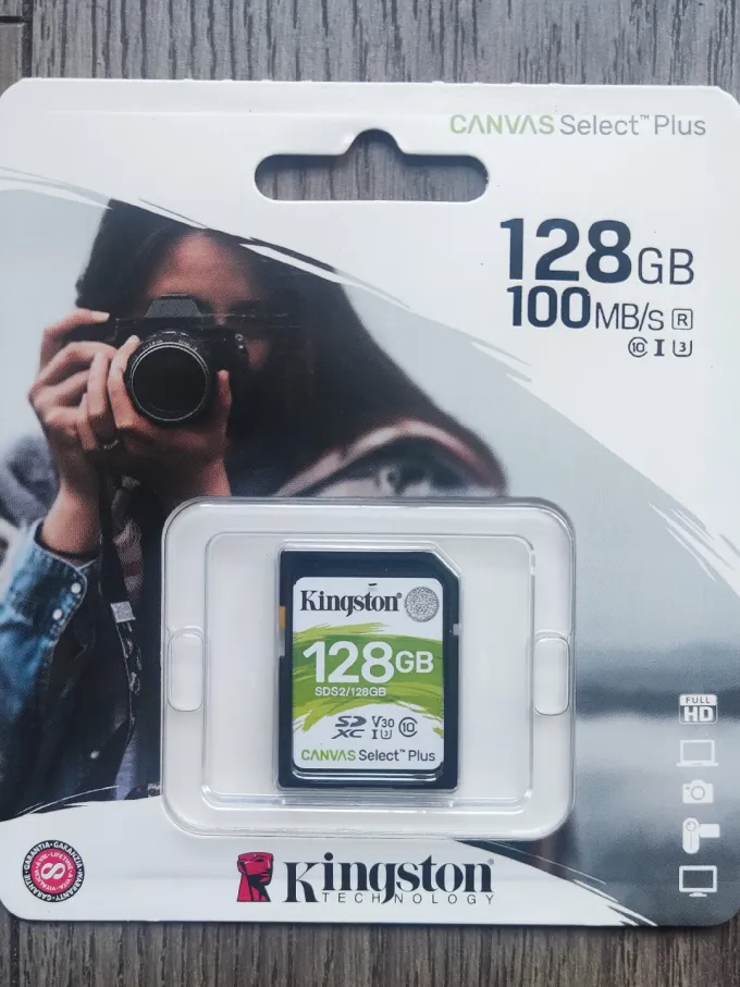 Industrial Grade SD Cards: The Reliable Core of Surveillance and Automotive Recording Systems