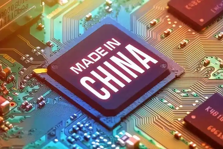 Chip AI cho xử lý video HI3516CRNCV610-20S như bộ não thông minh cho camera