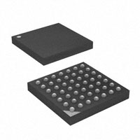 ICE40LP1K-CM49 الإمارات العربية المتحدة كيف توفر الطاقة في مشاريعك