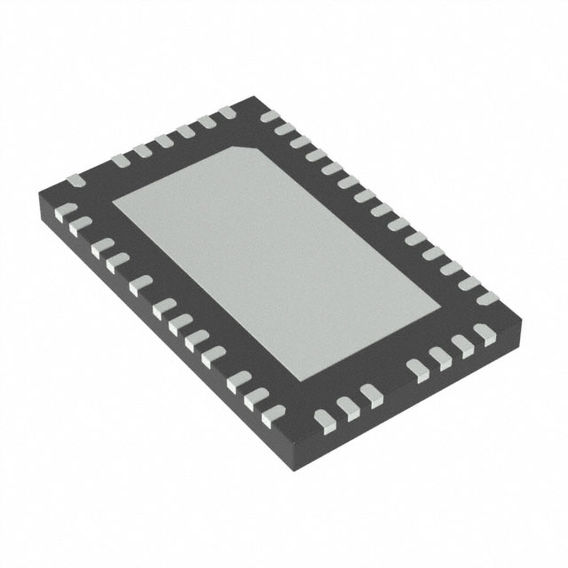 Cum optimizează LT8708EUHG#TRPBF sistemele auto de 48V?