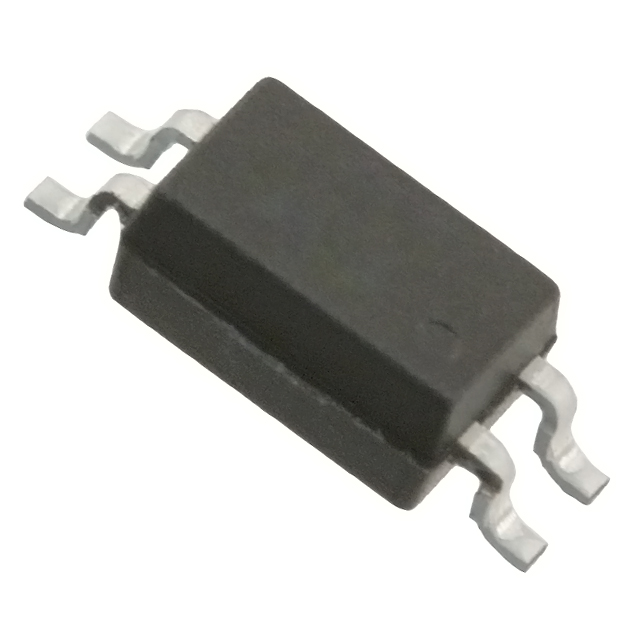 TCMT1103 Tips for Safe Motor Control