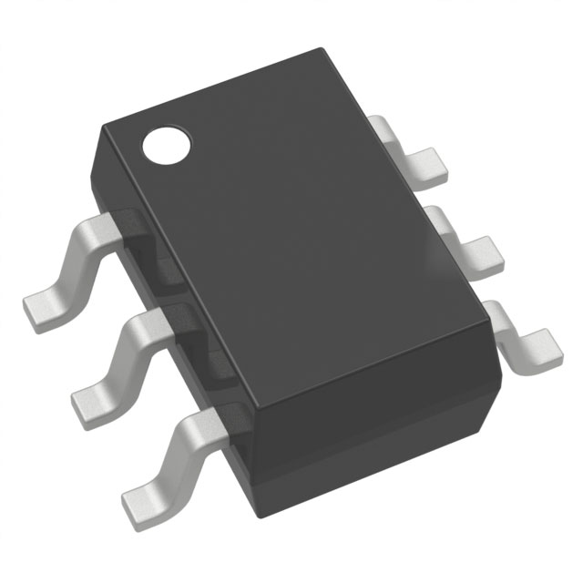 AP63300WU-7: The Heart of Industrial Power Systems