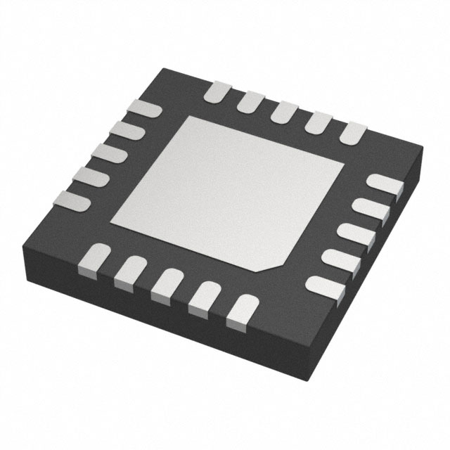SE050A1HQ1/Z01SG: solução inovadora para IoT seguro