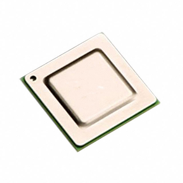 3 причины выбрать PEX8724-CA80BC G Broadcom  Коммутаторы PCIe IC