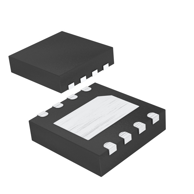 Using MAX30205MTA+T for Environmental Health Monitoring