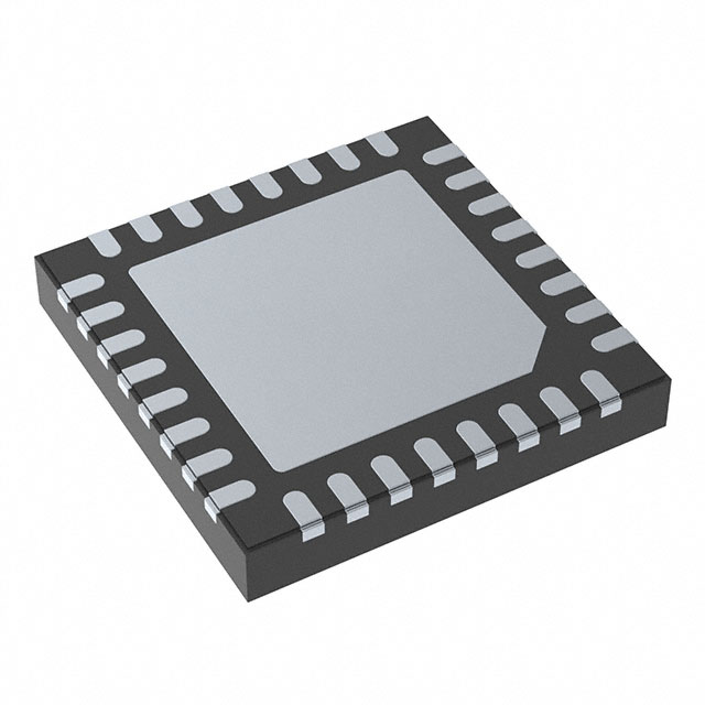 AD2428WCCSZ-RL: Revolutionizing Audio Communication