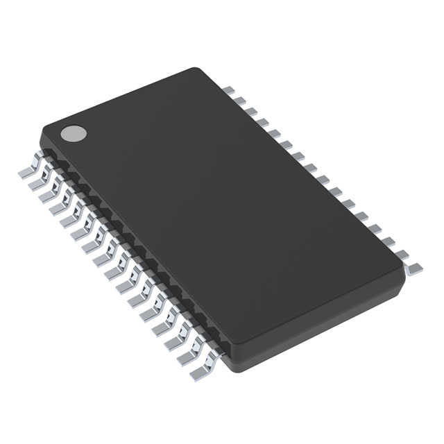 Comparing TPS65381QDAPRQ1 and TPS65381AQDAPRQ1 for Automotive and Industrial Use