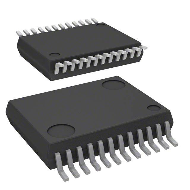 What is VNI4140KTR-32? Key Features Explained