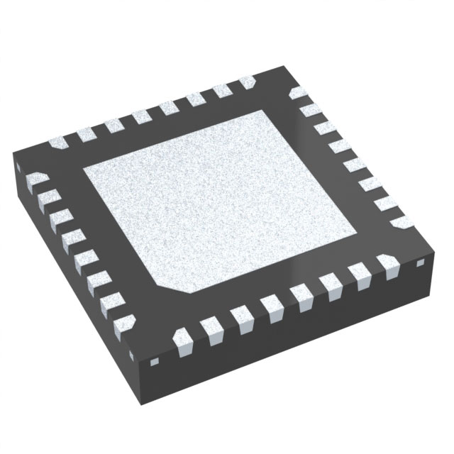 SII9437CNUC Applications in Solar Inverters Made Simple