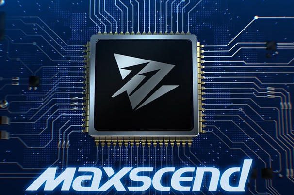 The applications and uses of RF front-end chips like maxscend MASWSS0128 and MXD8650