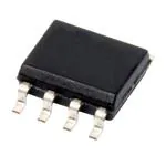 Cara Unik Gunakan ADA4622-2BRZ J-FET Amplifier 2 Circuit Rail-to-Rail 8-SOIC
