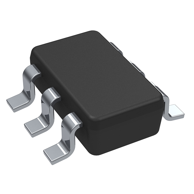 Understanding INA181A1QDBVRQ1 Applications in Vehicles