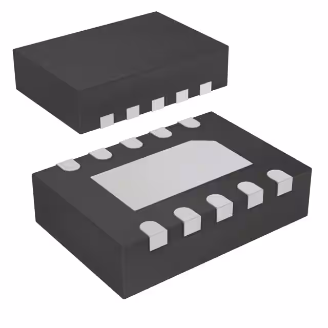 Comment installer le MAX17502FATB+T dans un système d'alimentation