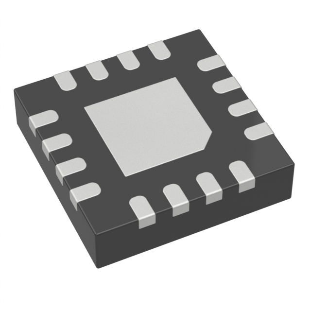 How DAC108S085CISQ Transforms Medical Device Design