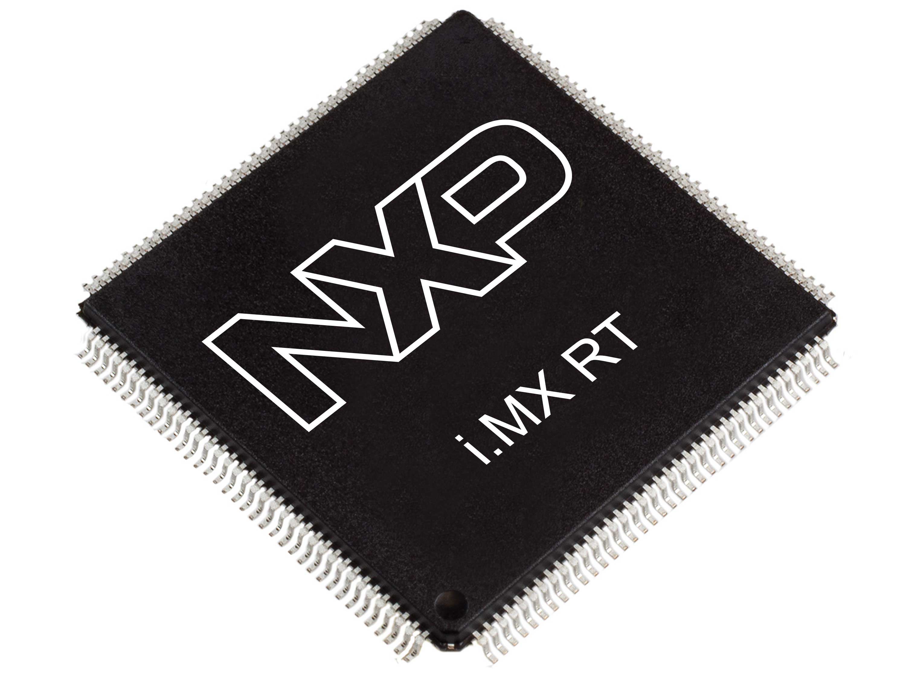 How to Integrate MIMXRT1061CVL5B into Your Industrial Embedded System Design